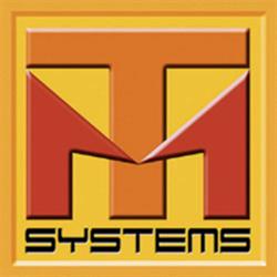 MT Systems - Metallurgical Treatment Systems SRL