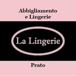 La Lingerie