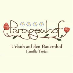Parggenhof