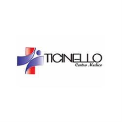 Ticinello Centro Medico