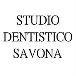 Studio Dentistico Savona