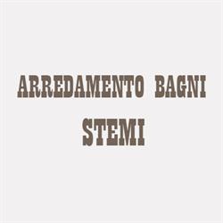 Arredamento Bagni - Stemi