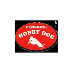 HobbyDog Pensione/asilo per Cani, Allevamento dei Rebicesca