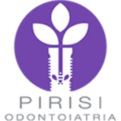 Studio Dentistico Dottoressa Pirisi Silvia