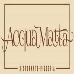 Ristorante Pizzeria Campi Bisenzio -Acquamatta-