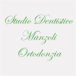 Studio Dentistico Manzoli