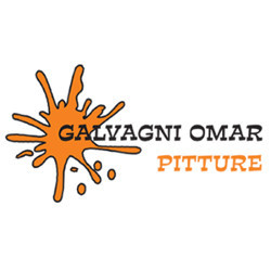 Galvagni Omar Pitture
