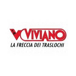 Traslochi Viviano
