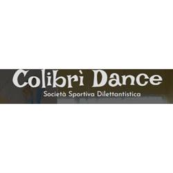 Colibri' Dance Società Sportiva Dilettantistica