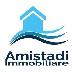 Immobiliare Amistadi