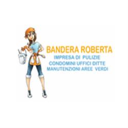 Bandera Roberta Impresa di Pulizie