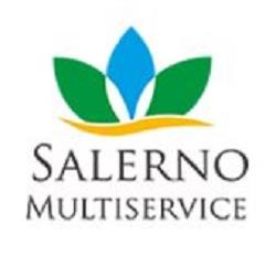 Salerno Multiservice Società di Servizi