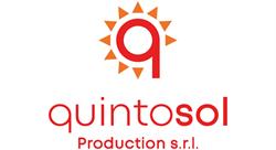 Quintosol Production