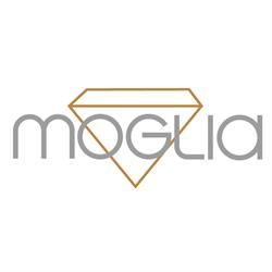 Gioielleria Moglia