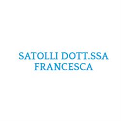 Satolli Dott.ssa Francesca