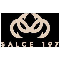 Salce 197