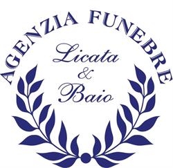 Agenzia Funebre Licata e Baio