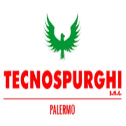 Tecnospurghi - Spurgo pozzi neri - Videoispezioni