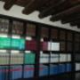 Studio Legale