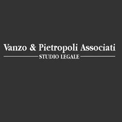 Studio Legale Vanzo & Pietropoli Associati