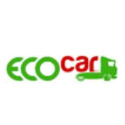 Ecocar