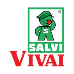 Societa' Agricola Salvi Vivai