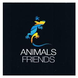 Animals Friends