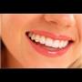 Studio Dentistico Campolo
