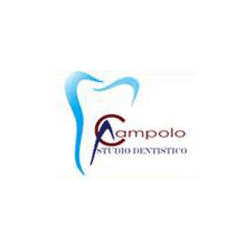 Studio Dentistico Campolo