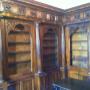 Libreria Restaurata