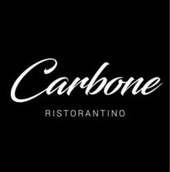 Ristorantino Carbone