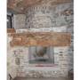Installazione Canne Fumarie