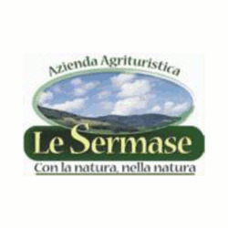 Agriturismo Le Sermase