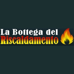La Bottega del Riscaldamento