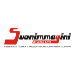 Suonimmagini