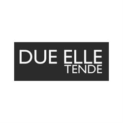 Due Elle Tende