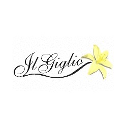 Onoranze Funebri Il Giglio