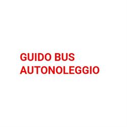 Guido Bus