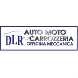 Autocarrozzeria Dlr Sas
