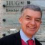Dottore Cardiologo
