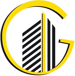 Agenzia Immobiliare Gazzera