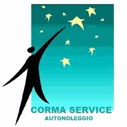 Corma Service Autonoleggio