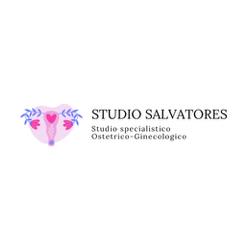 Studio Salvatores Specialisti in Ostetricia Ginecologia