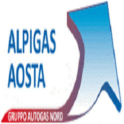 Alpigas Gpl e Soluzioni Energetiche