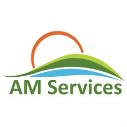 Am Services