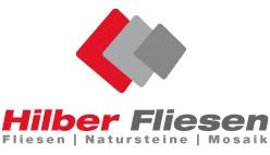 Hilber Fliesen