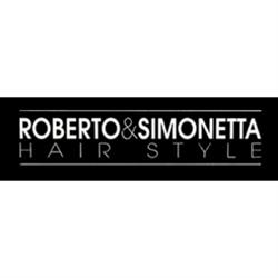 Hair Style Roberto e Simonetta