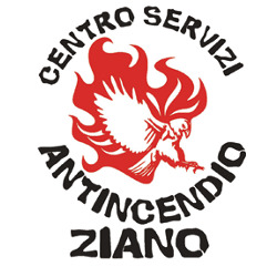 C.S.A. Centro Servizi Antincendio