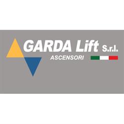 Garda Lift - Ascensori