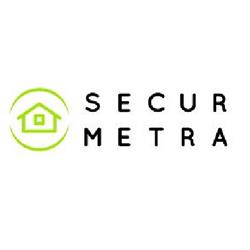 Securmetra